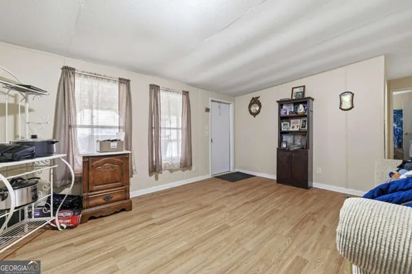 $225,000 | 6739 Victoria Lane, Lula, GA 30554