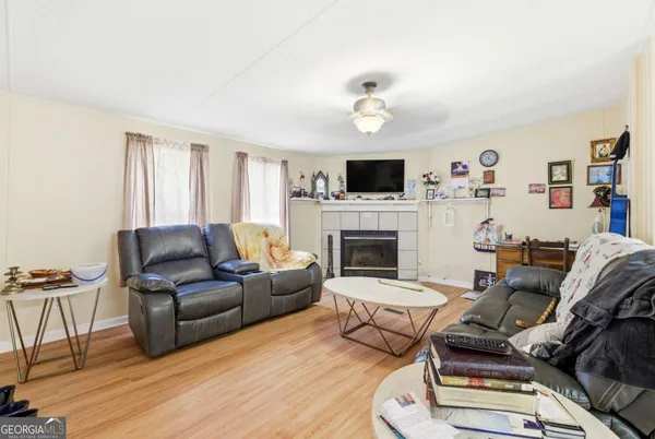 $225,000 | 6739 Victoria Lane, Lula, GA 30554