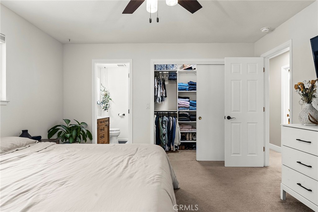 14043 Creston Road Magalia, CA 95954 - Photo 19 of 51 Gallery Image 19