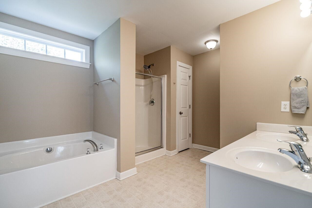 477 Vinson Road Clayton, NC 27527 - Photo 19 of 30 Photo 19