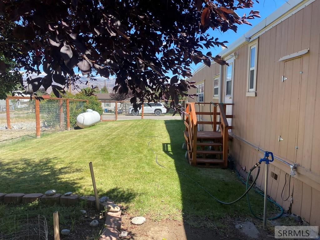 120 East Valley Road Challis, ID 83226 - Photo 30 of 36