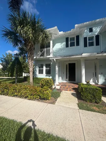 $3,500 | 1335 Community Drive, Jupiter, FL 33458