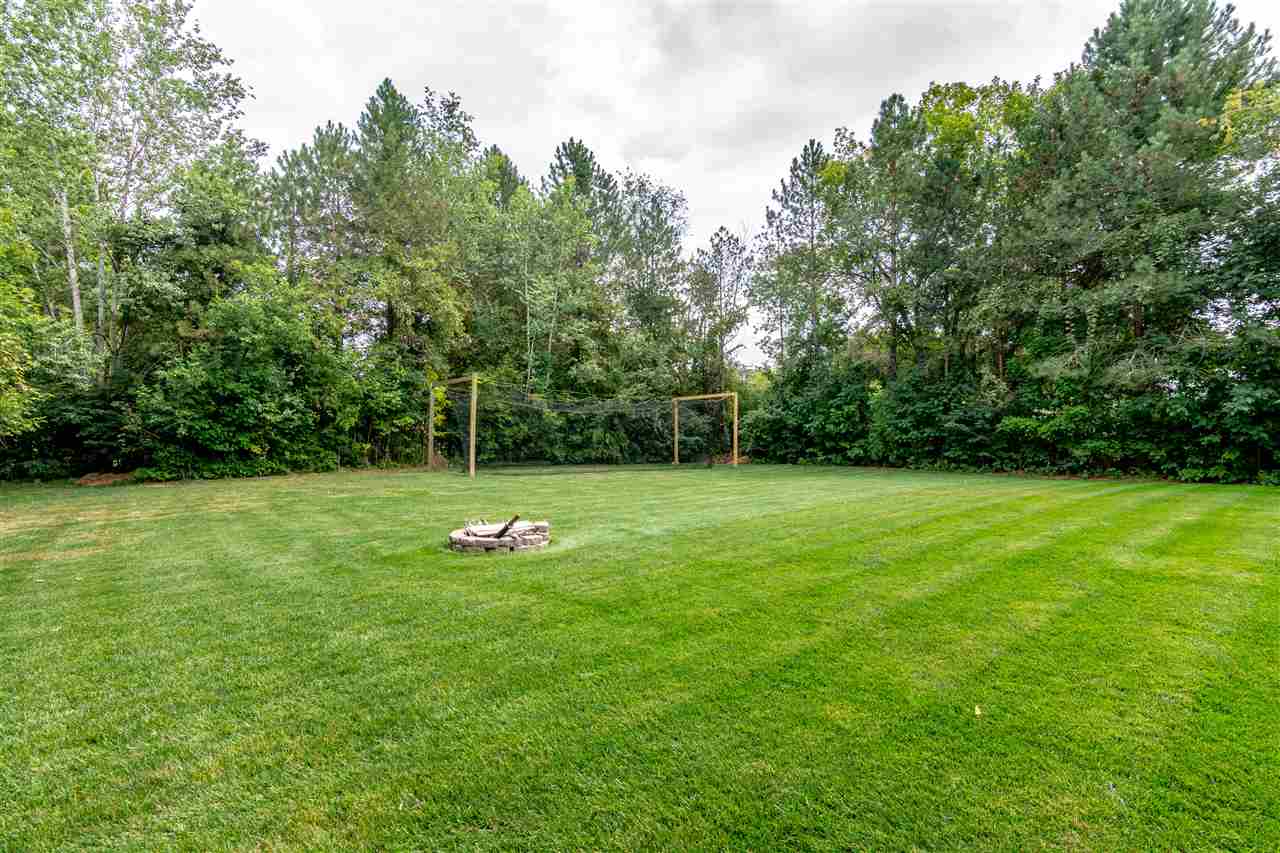 8816 Ormes Road Vassar, MI 48768 - Photo 10 of 37 50022506-10.JPG