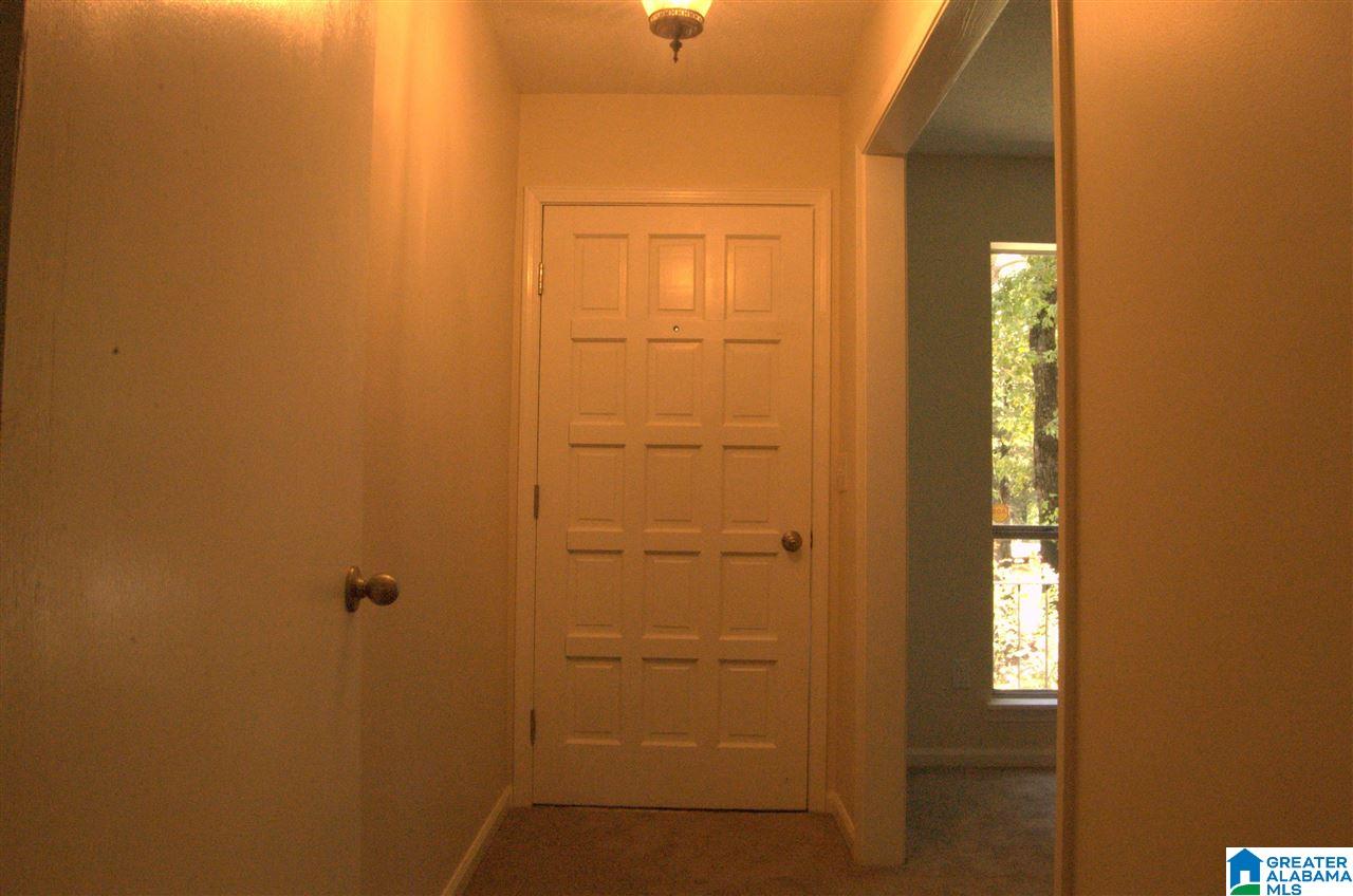 100 Oak Street Alabaster, AL 35114 - Photo 9 of 28