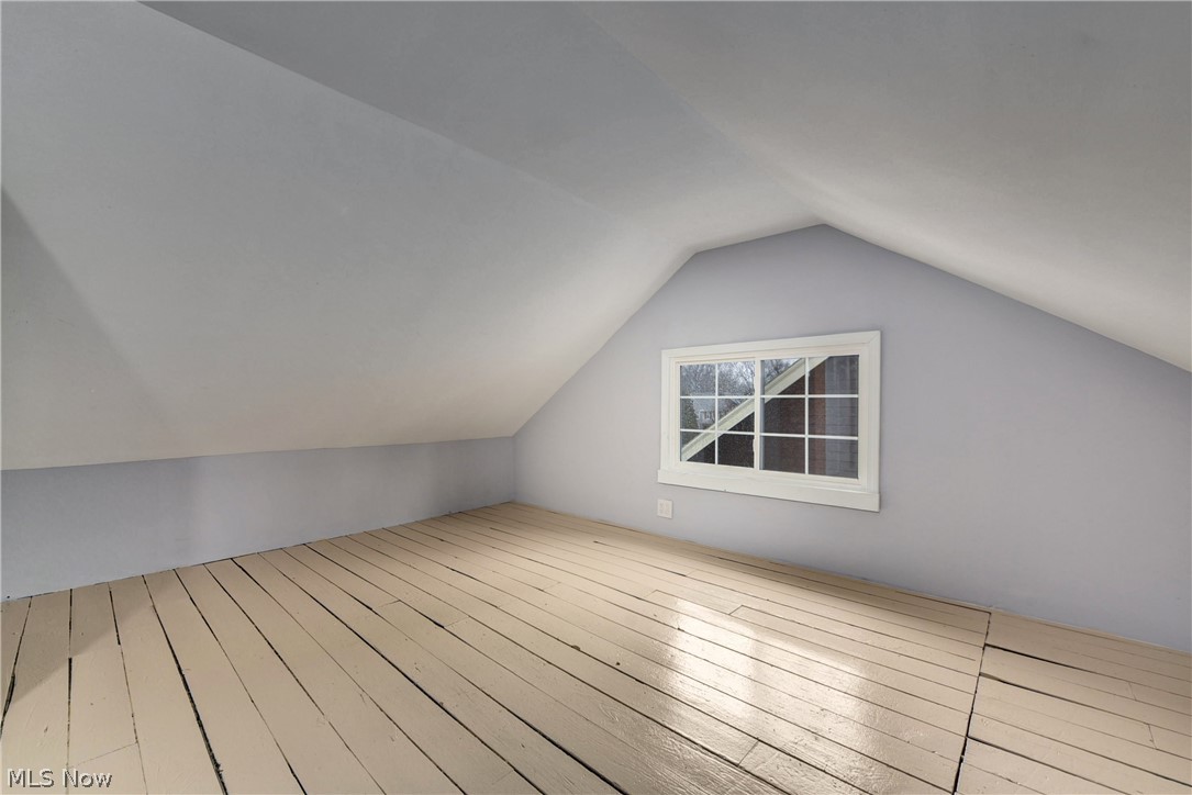 3000 East Overlook Road Cleveland, OH 44118 - Photo 29 of 35 Gallery Image 29