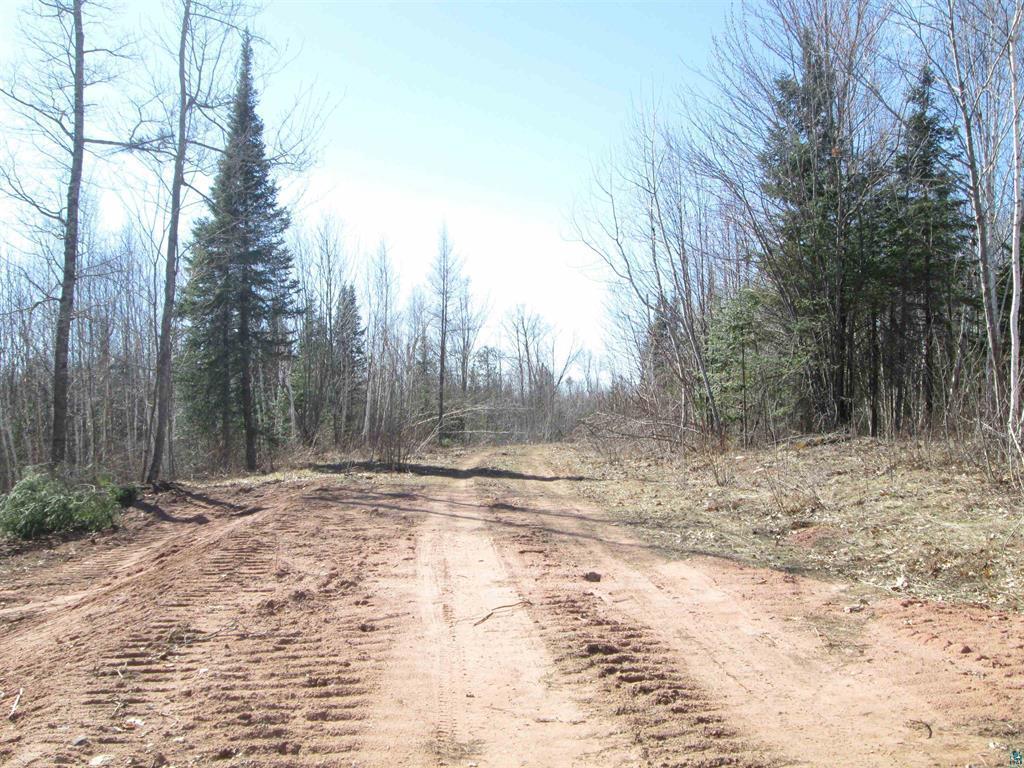Lot 1 County Rd L South Range, WI 54874 - Photo 16 of 30