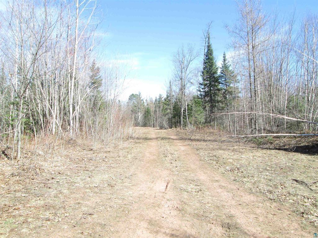 Lot 1 County Rd L South Range, WI 54874 - Photo 17 of 30