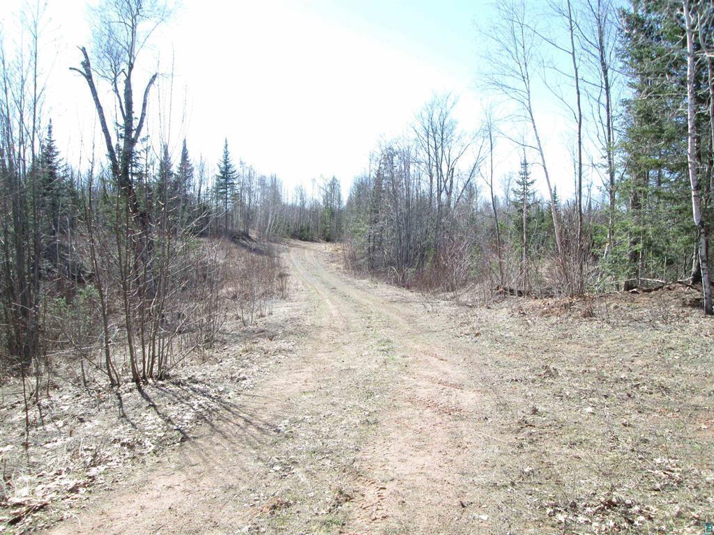 Lot 1 County Rd L South Range, WI 54874 - Photo 18 of 30
