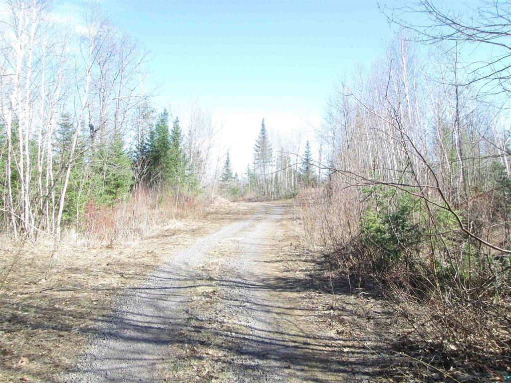 Lot 1 County Rd L South Range, WI 54874 - Photo 19 of 30