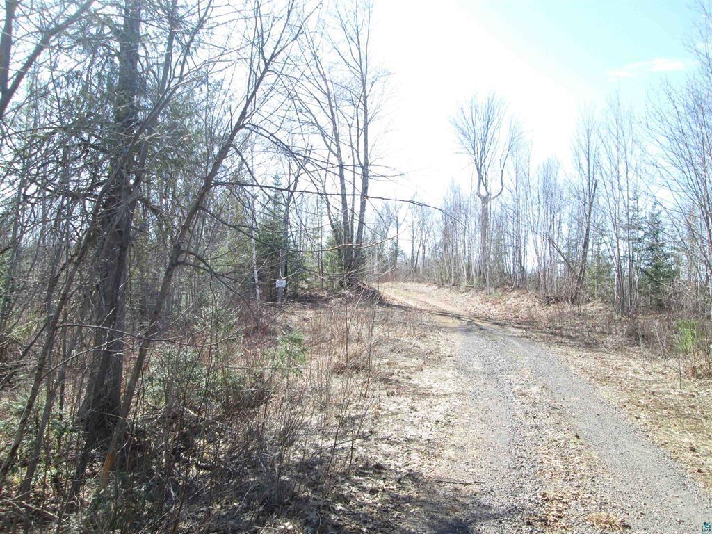 Lot 1 County Rd L South Range, WI 54874 - Photo 20 of 30