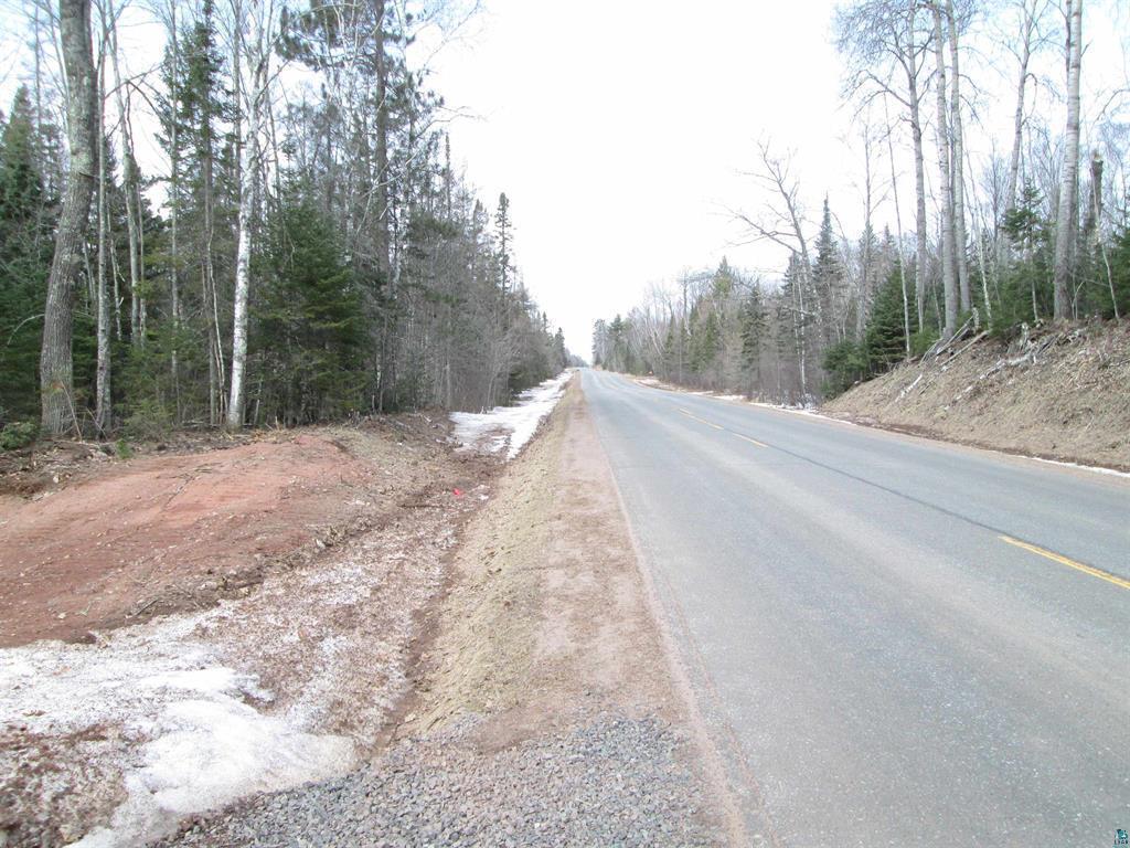 Lot 1 County Rd L South Range, WI 54874 - Photo 2 of 30