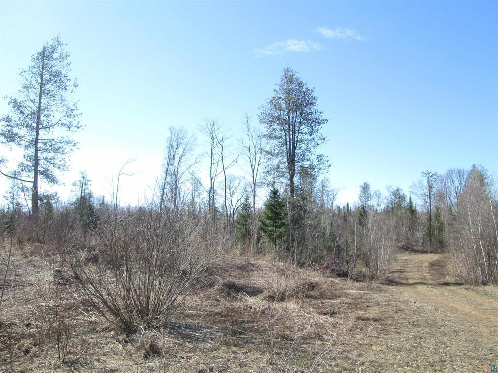 Lot 1 County Rd L South Range, WI 54874 - Photo 25 of 30