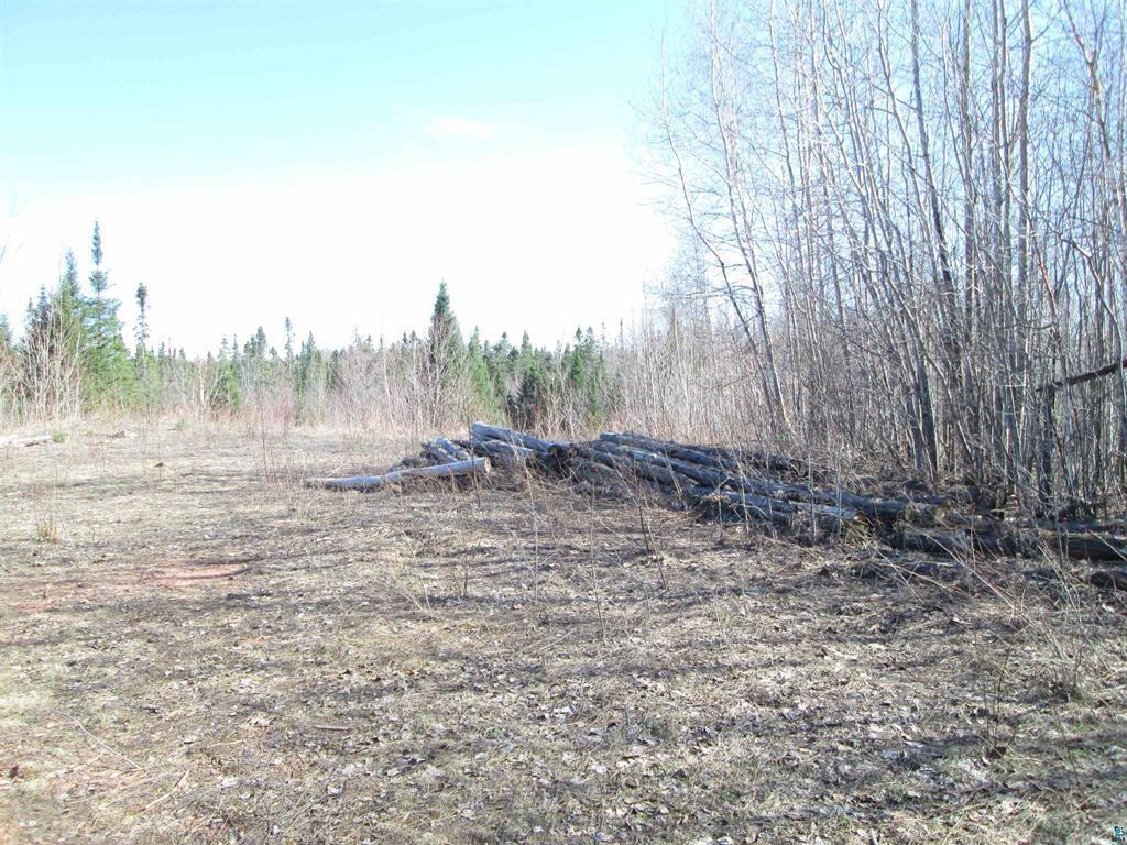 Lot 1 County Rd L South Range, WI 54874 - Photo 26 of 30