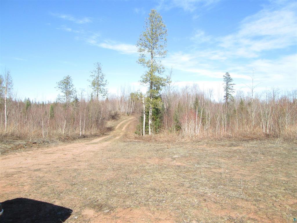 Lot 1 County Rd L South Range, WI 54874 - Photo 27 of 30