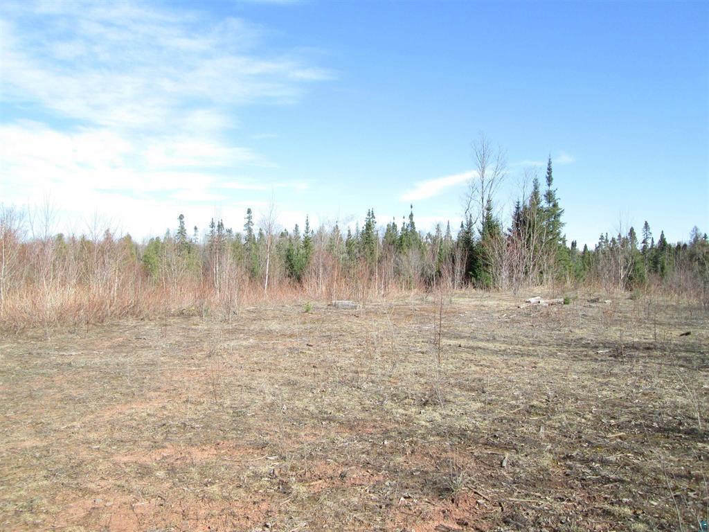 Lot 1 County Rd L South Range, WI 54874 - Photo 28 of 30