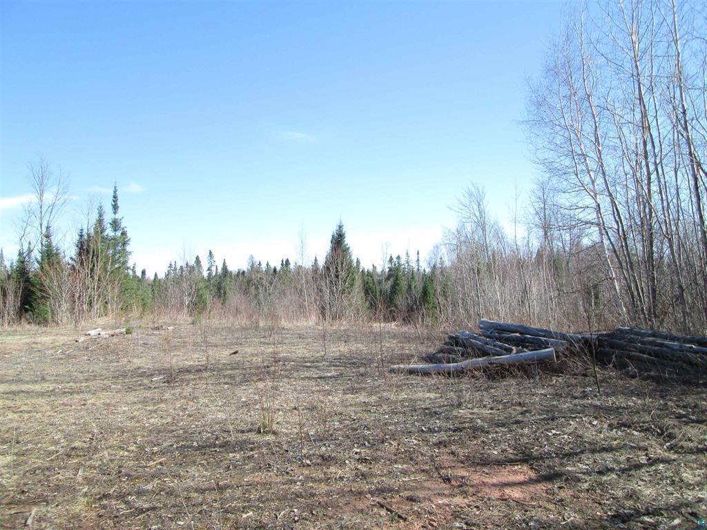 Lot 1 County Rd L South Range, WI 54874 - Photo 29 of 30