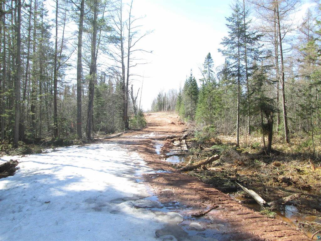 Lot 1 County Rd L South Range, WI 54874 - Photo 9 of 30