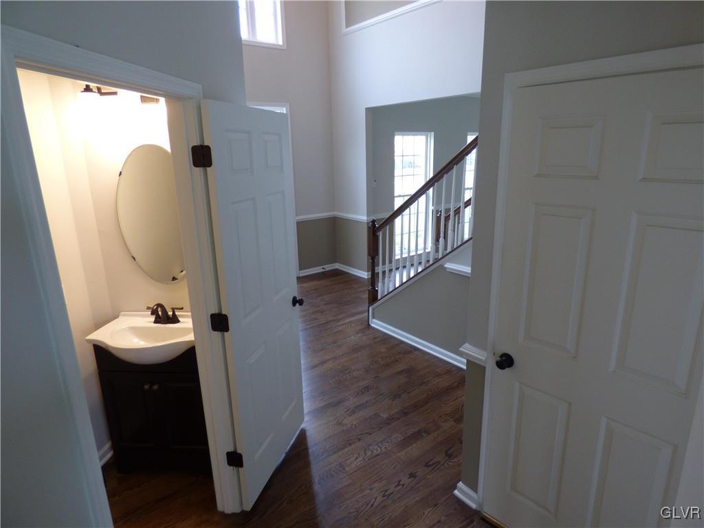 127 Lower Way Road Easton, PA 18045 - Photo 11 of 44 Gallery Image 11