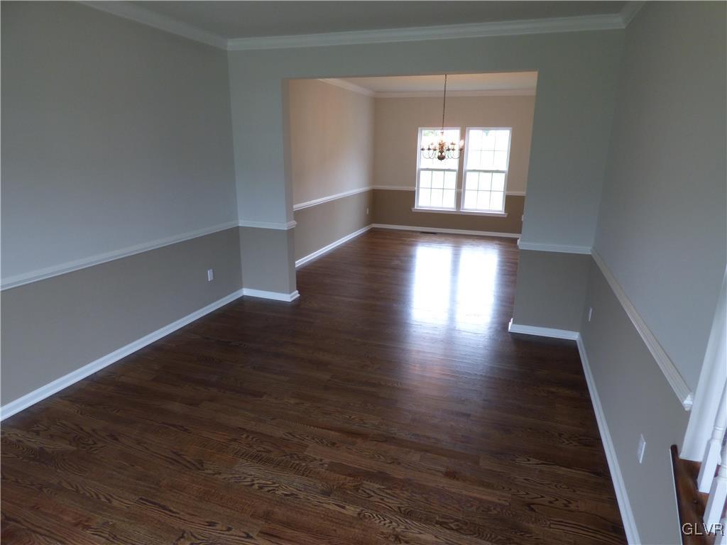 127 Lower Way Road Easton, PA 18045 - Photo 12 of 44 Gallery Image 12