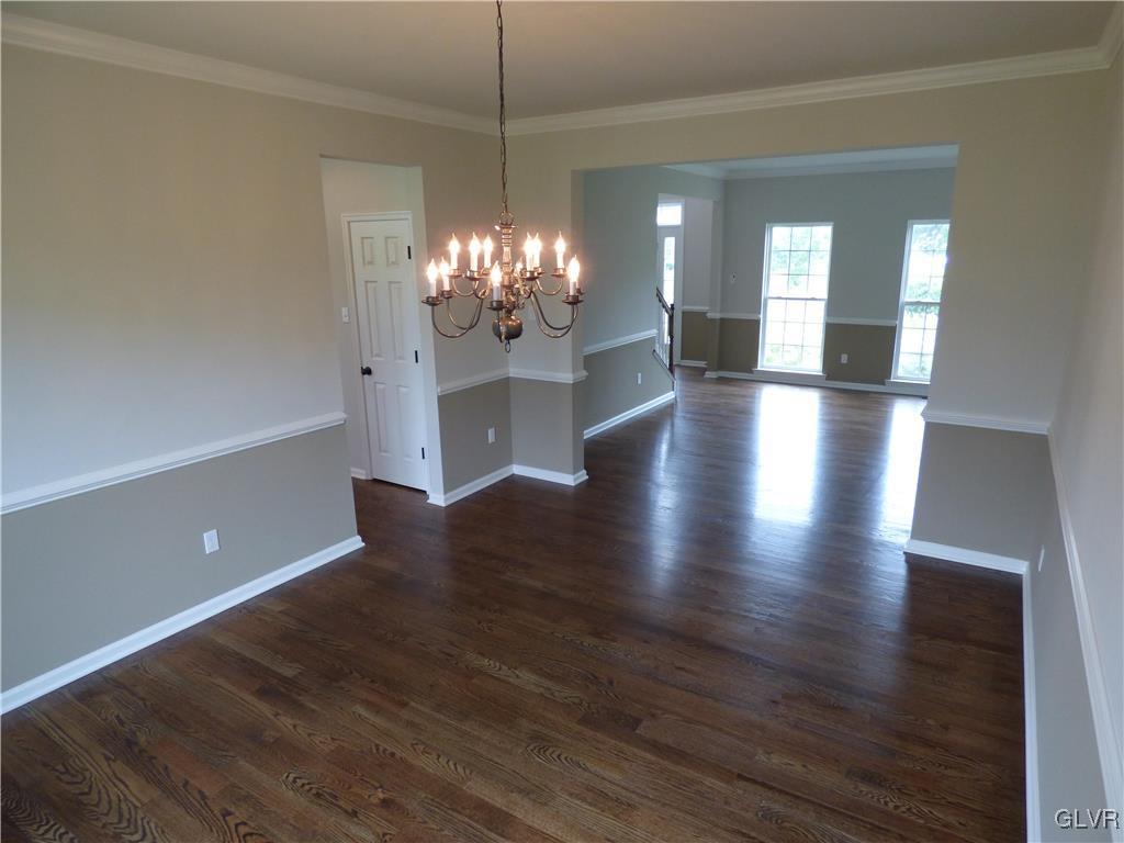 127 Lower Way Road Easton, PA 18045 - Photo 13 of 44 Gallery Image 13