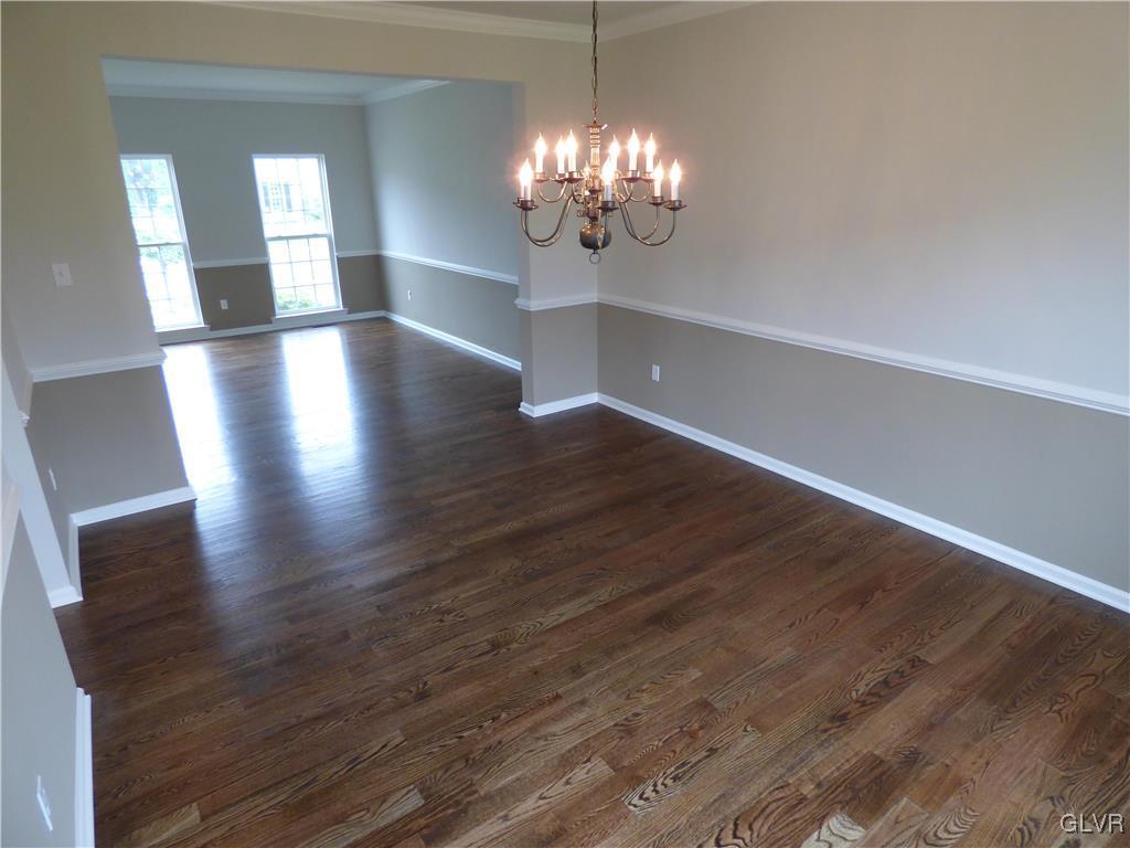 127 Lower Way Road Easton, PA 18045 - Photo 14 of 44 Gallery Image 14