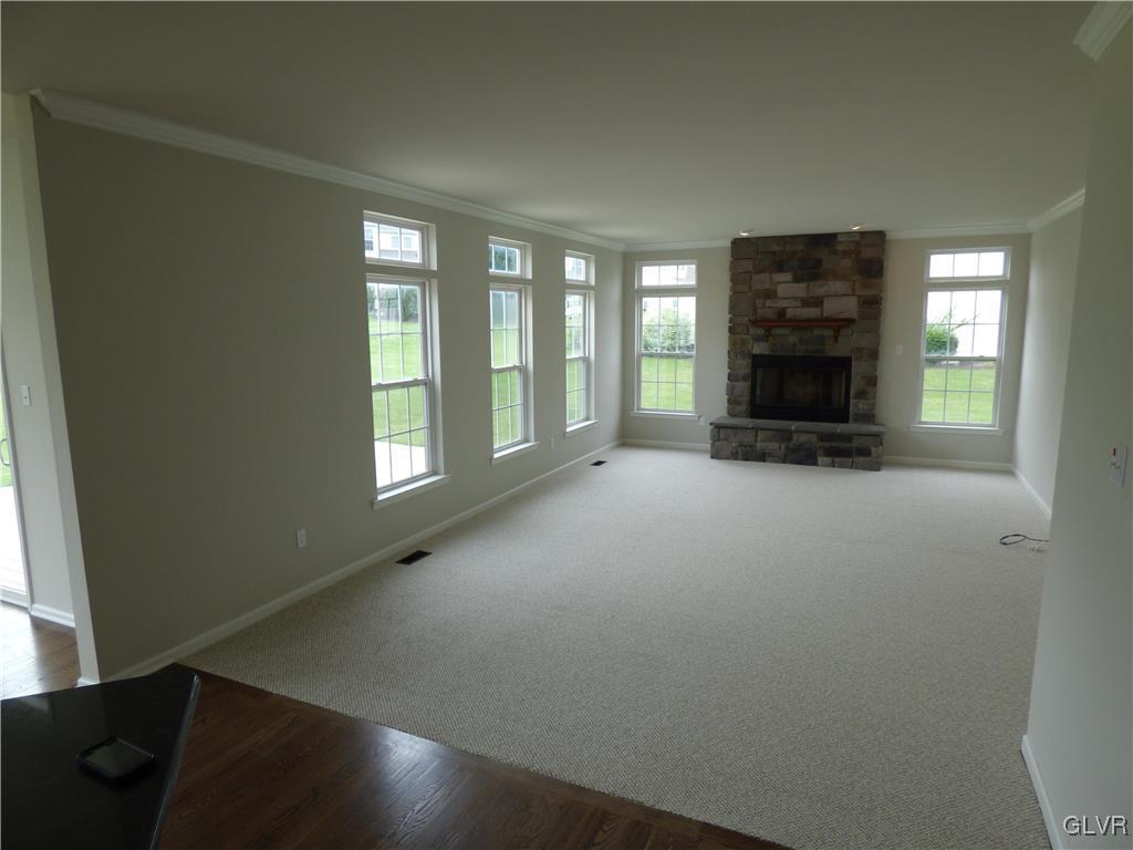 127 Lower Way Road Easton, PA 18045 - Photo 15 of 44 Gallery Image 15