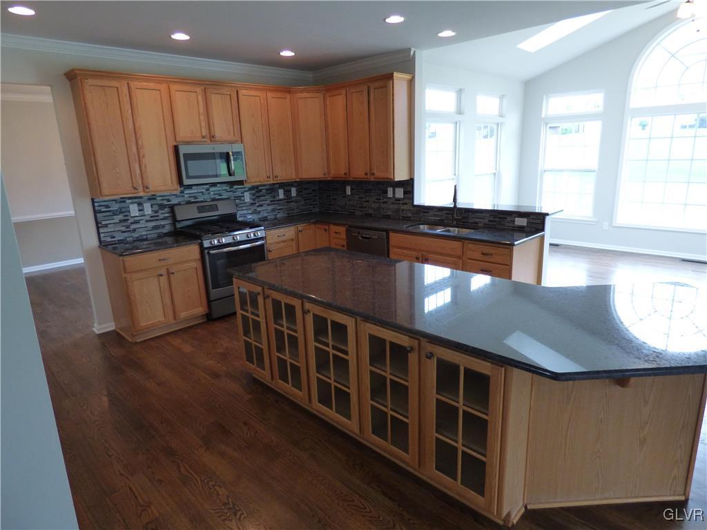 127 Lower Way Road Easton, PA 18045 - Photo 16 of 44 Gallery Image 16