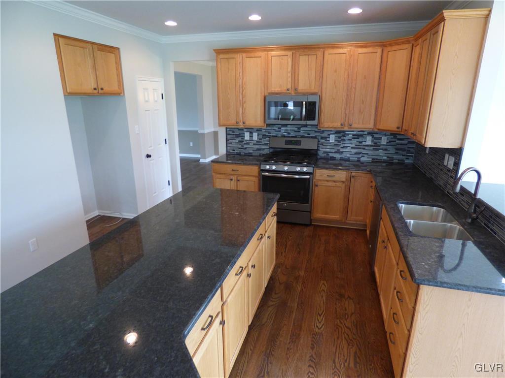 127 Lower Way Road Easton, PA 18045 - Photo 18 of 44 Gallery Image 18