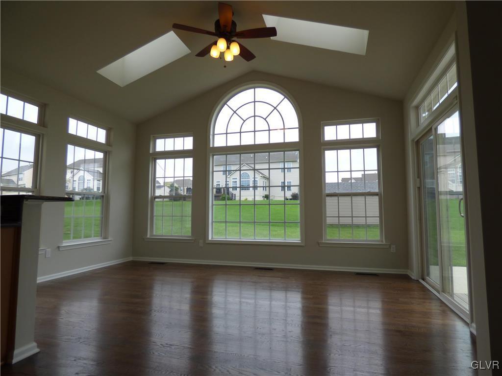 127 Lower Way Road Easton, PA 18045 - Photo 19 of 44 Gallery Image 19