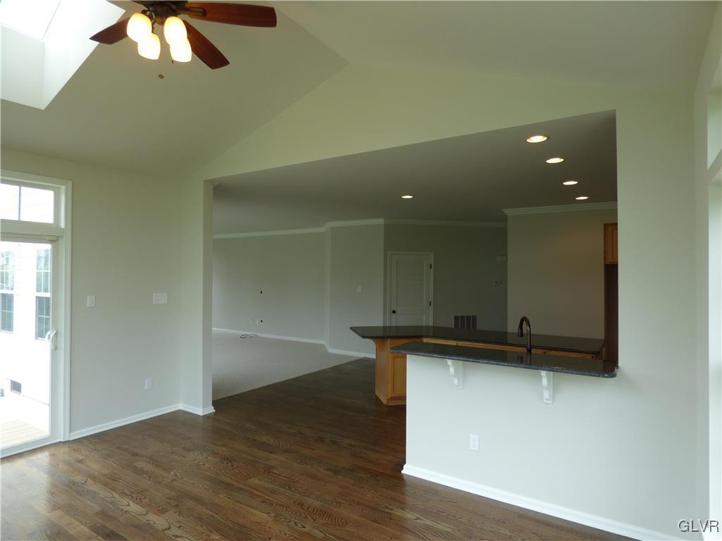 127 Lower Way Road Easton, PA 18045 - Photo 20 of 44 Gallery Image 20