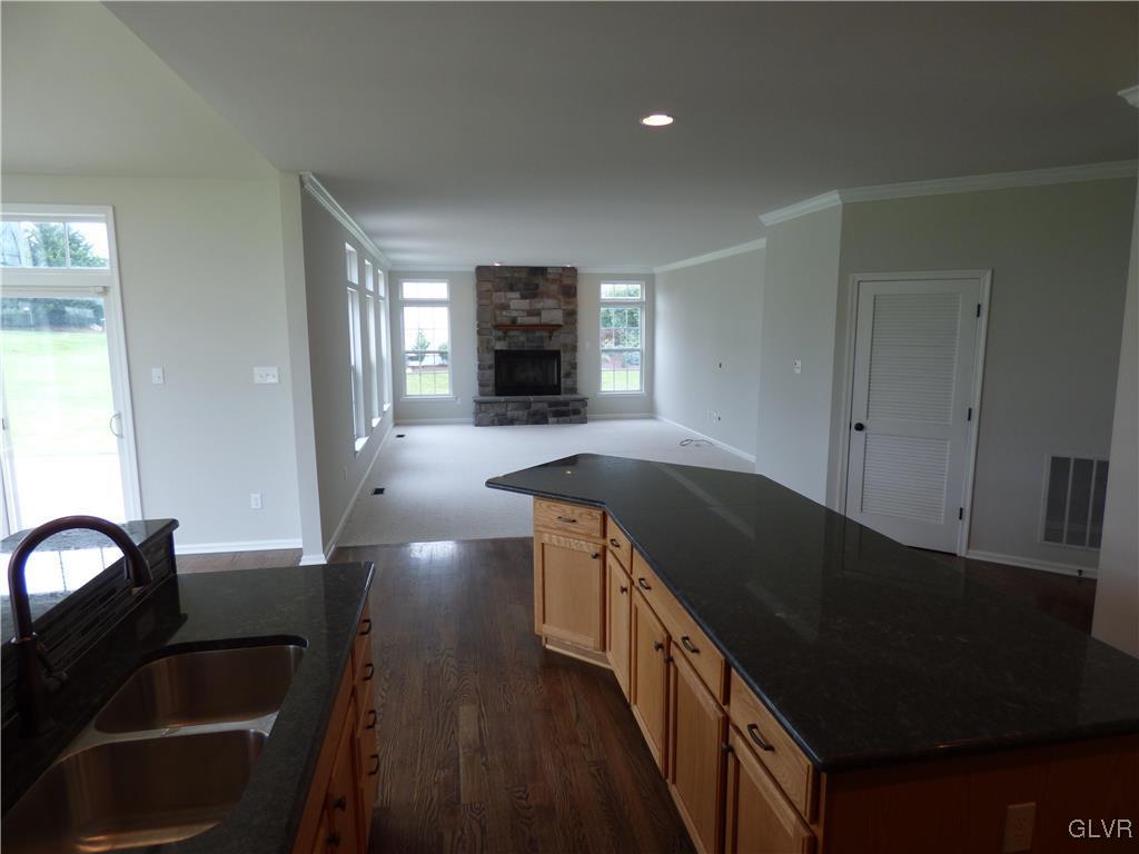 127 Lower Way Road Easton, PA 18045 - Photo 21 of 44 Gallery Image 21