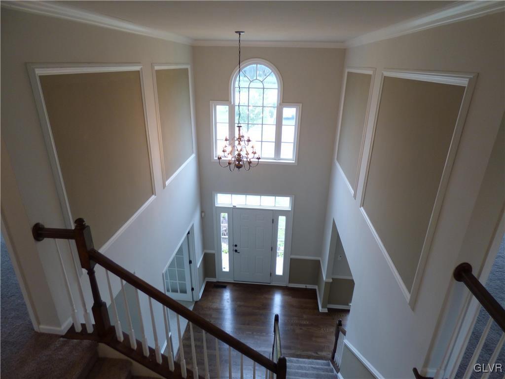 127 Lower Way Road Easton, PA 18045 - Photo 22 of 44 Gallery Image 22