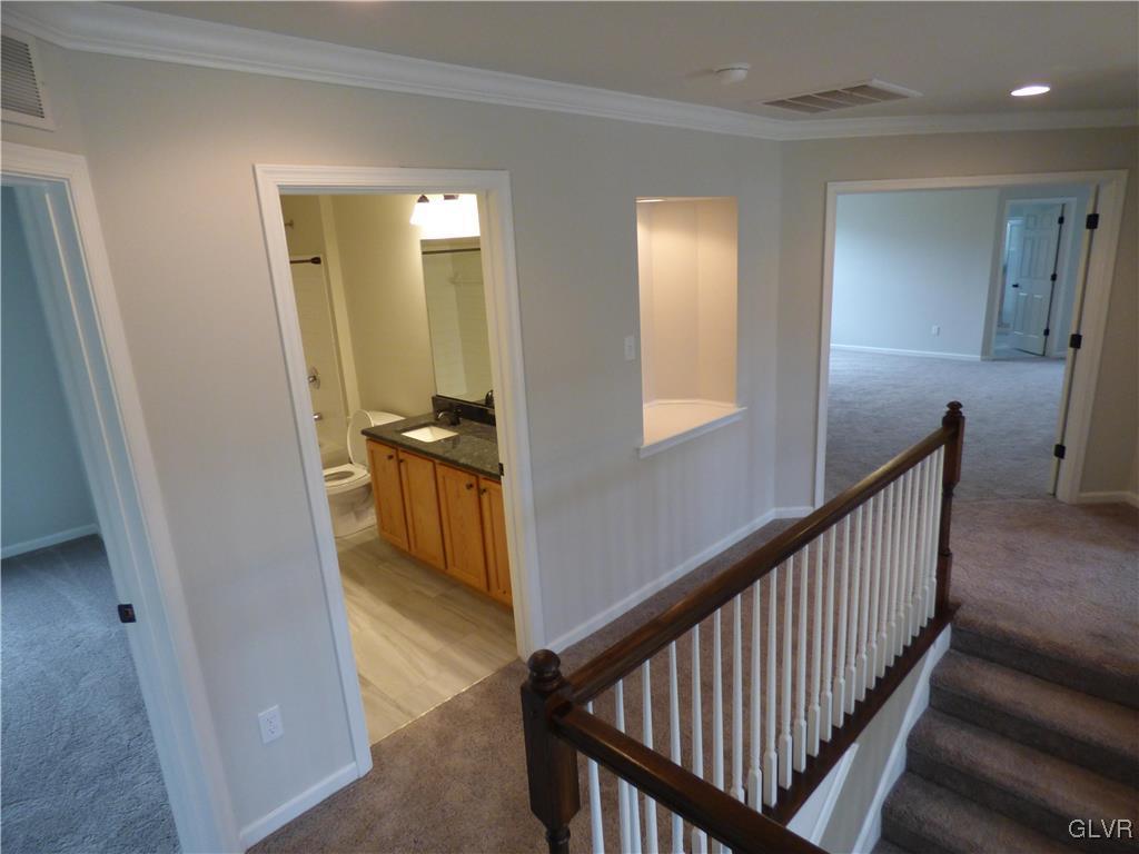 127 Lower Way Road Easton, PA 18045 - Photo 23 of 44 Gallery Image 23