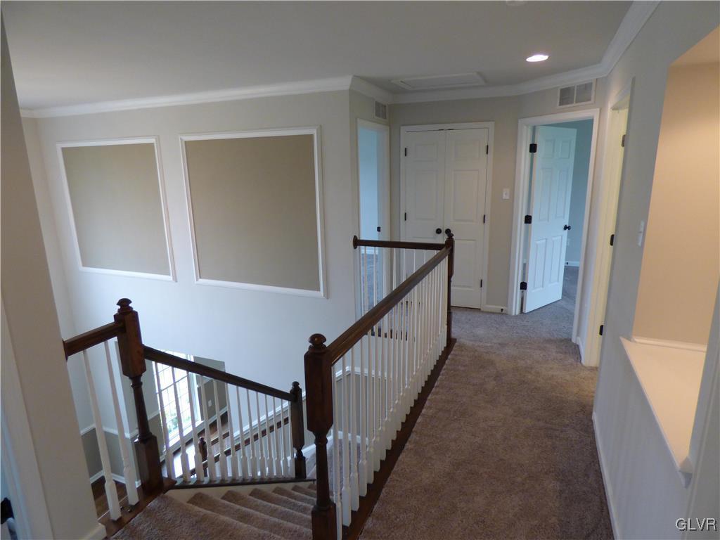 127 Lower Way Road Easton, PA 18045 - Photo 24 of 44 Gallery Image 24