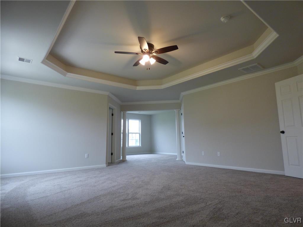 127 Lower Way Road Easton, PA 18045 - Photo 25 of 44 Gallery Image 25