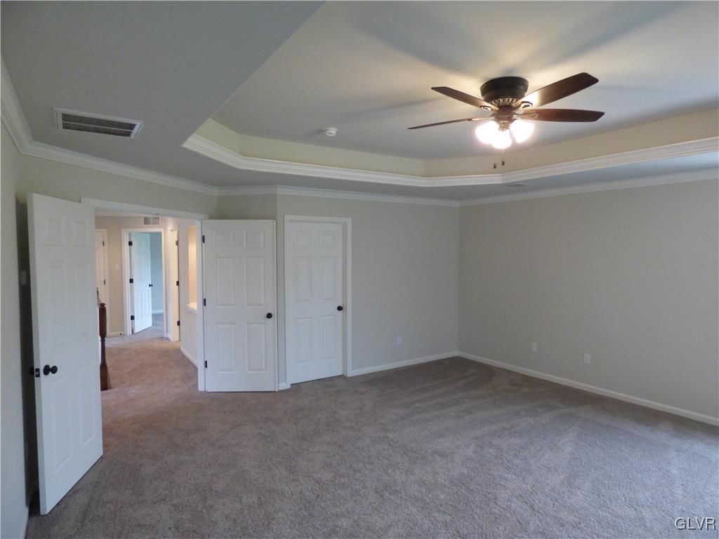 127 Lower Way Road Easton, PA 18045 - Photo 27 of 44 Gallery Image 27