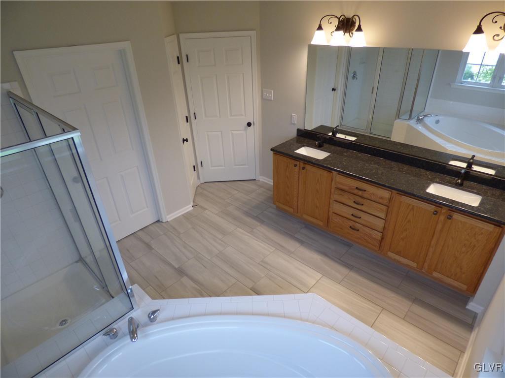 127 Lower Way Road Easton, PA 18045 - Photo 28 of 44 Gallery Image 28