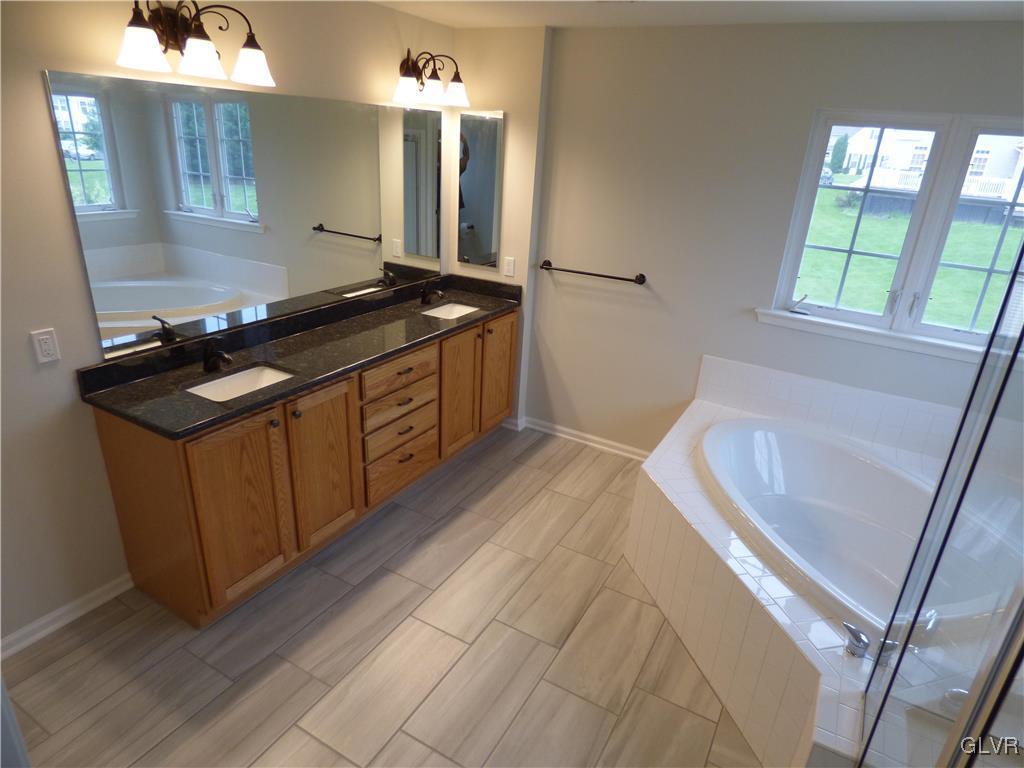 127 Lower Way Road Easton, PA 18045 - Photo 29 of 44 Gallery Image 29