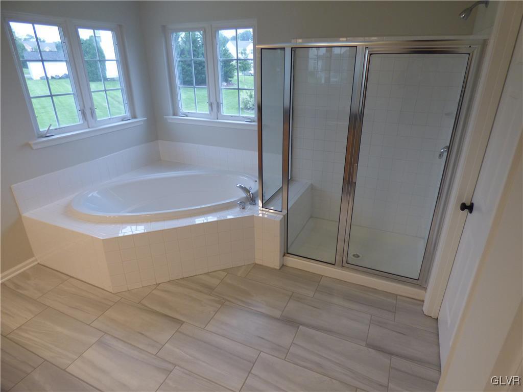 127 Lower Way Road Easton, PA 18045 - Photo 30 of 44 Gallery Image 30
