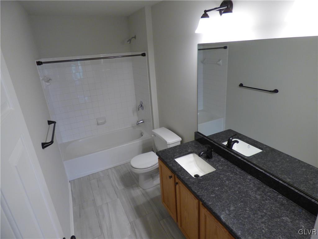 127 Lower Way Road Easton, PA 18045 - Photo 31 of 44 Gallery Image 31