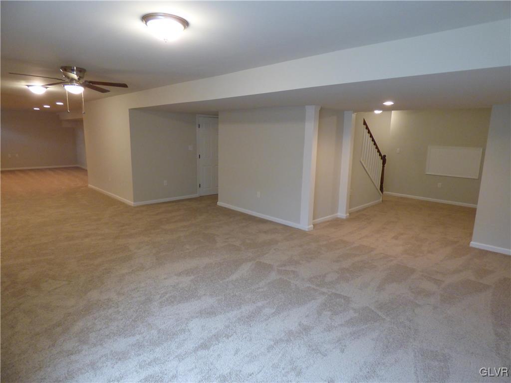 127 Lower Way Road Easton, PA 18045 - Photo 32 of 44 Gallery Image 32