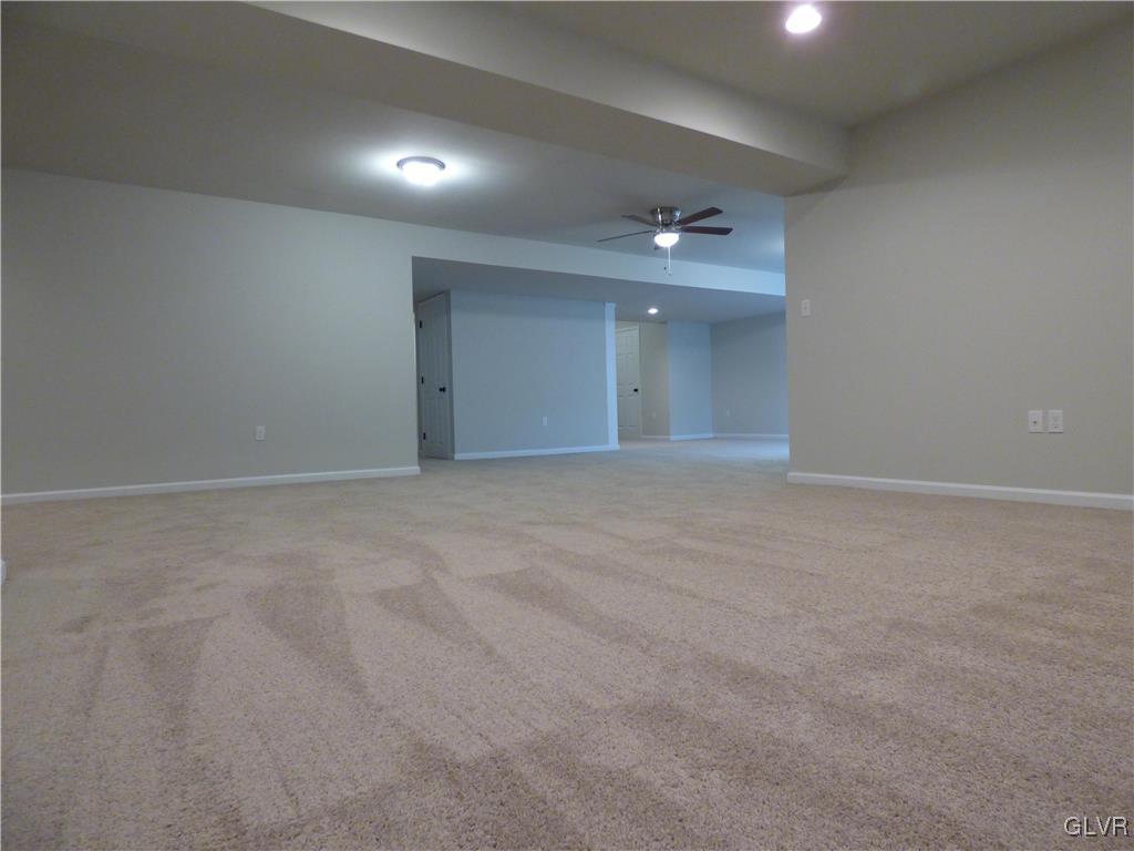 127 Lower Way Road Easton, PA 18045 - Photo 33 of 44 Gallery Image 33