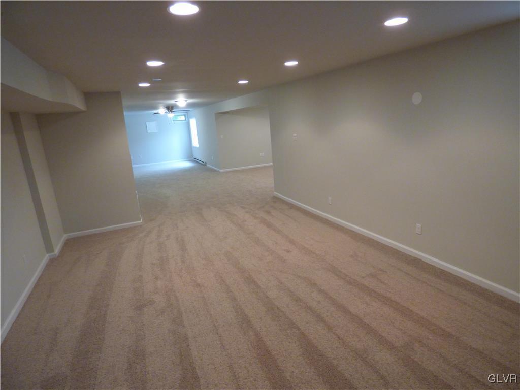 127 Lower Way Road Easton, PA 18045 - Photo 34 of 44 Gallery Image 34
