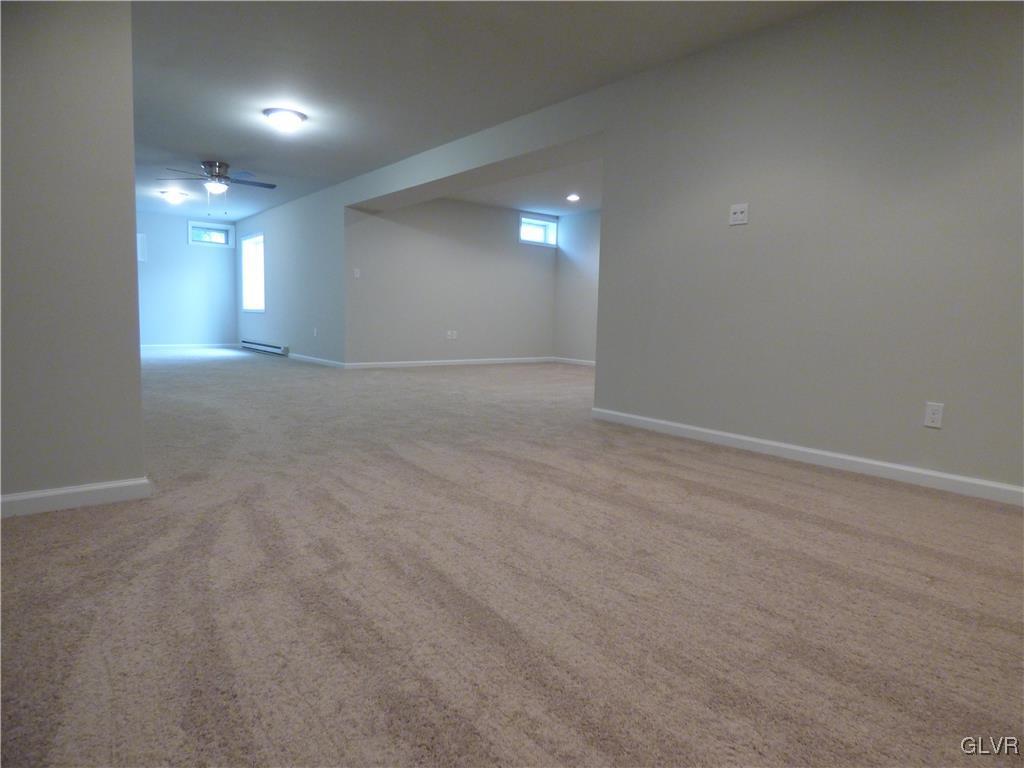 127 Lower Way Road Easton, PA 18045 - Photo 36 of 44 Gallery Image 36