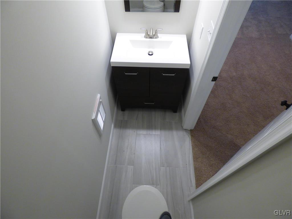 127 Lower Way Road Easton, PA 18045 - Photo 38 of 44 Gallery Image 38