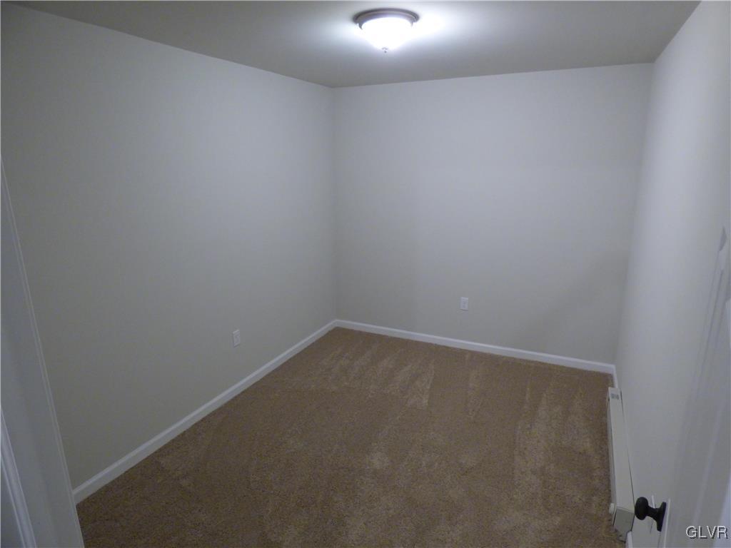 127 Lower Way Road Easton, PA 18045 - Photo 39 of 44 Gallery Image 39