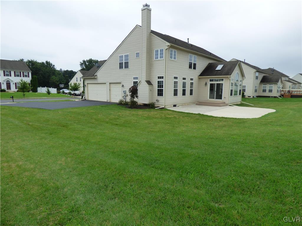 127 Lower Way Road Easton, PA 18045 - Photo 40 of 44 Gallery Image 40
