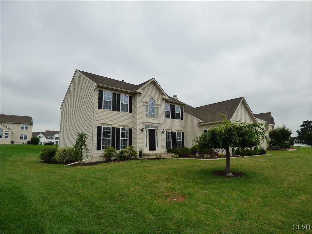 127 Lower Way Road Easton, PA 18045 - Photo 41 of 44 Gallery Image 41