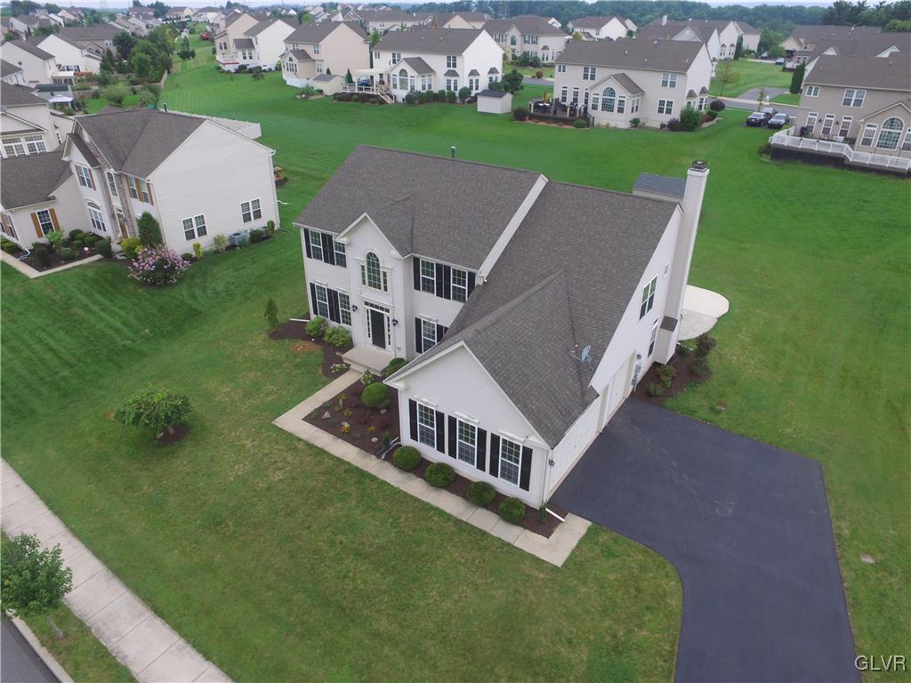 127 Lower Way Road Easton, PA 18045 - Photo 42 of 44 Gallery Image 42
