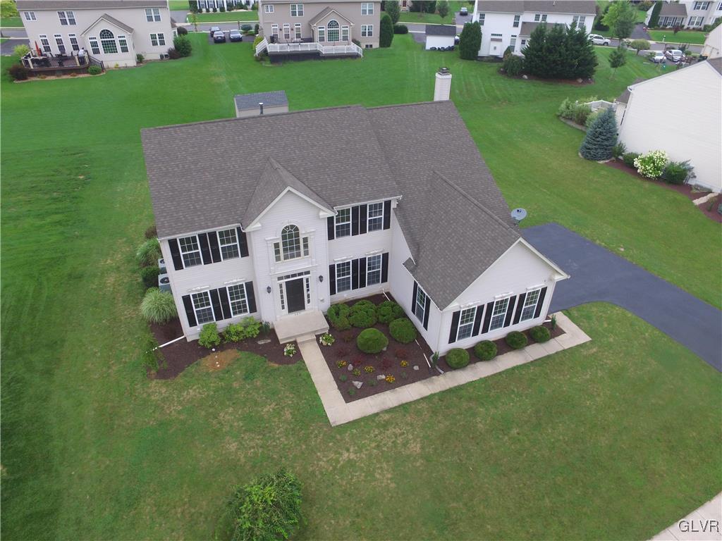 127 Lower Way Road Easton, PA 18045 - Photo 43 of 44 Gallery Image 43